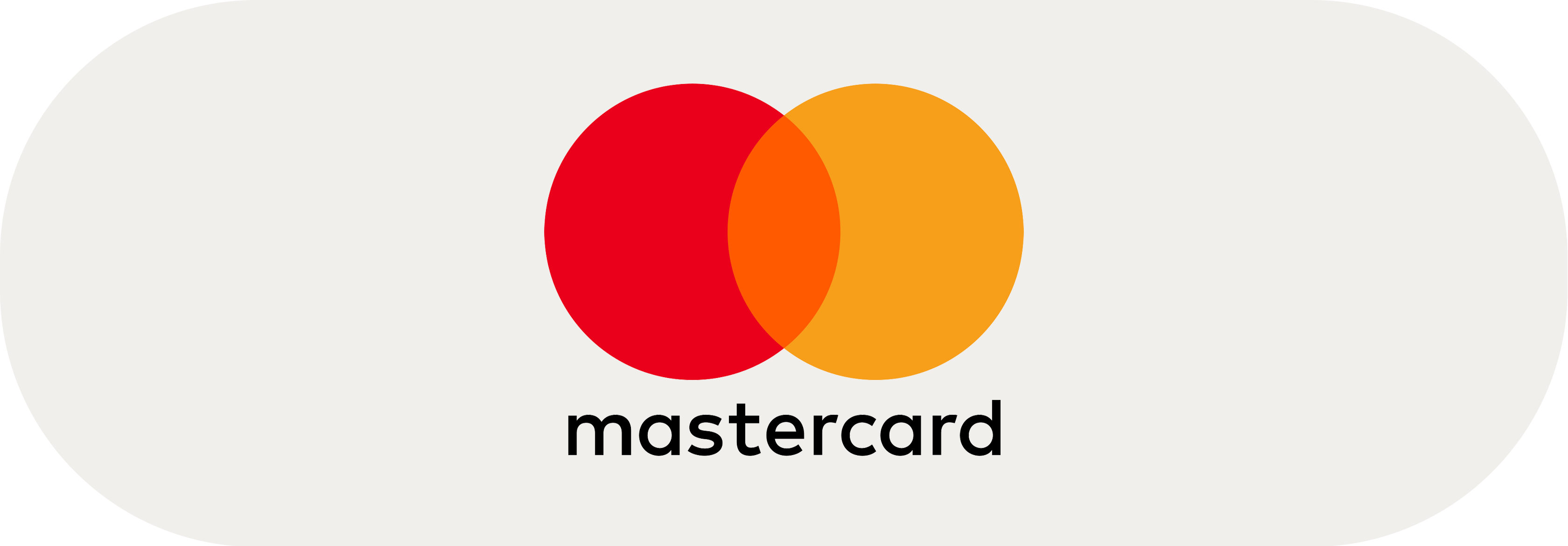 Mastercard Logo