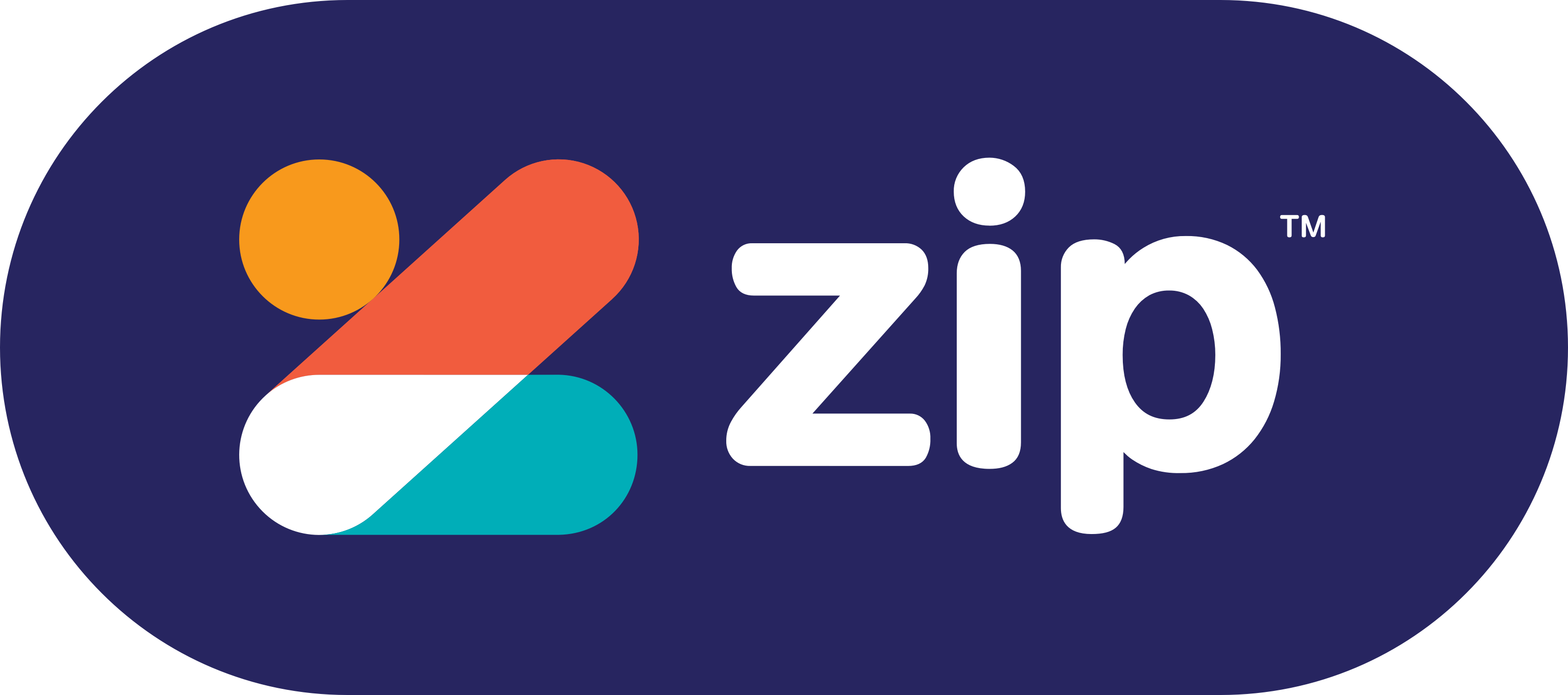 ZipPay Logo